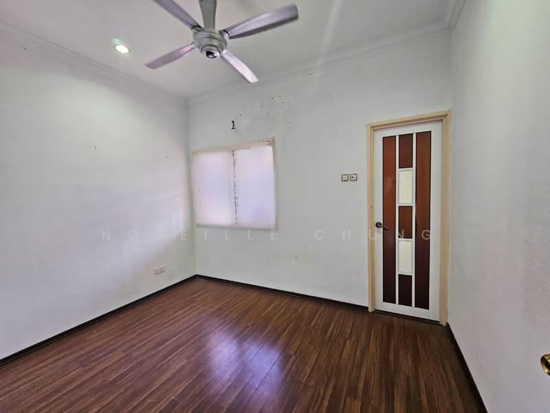 2-storey Terraced House for Sale in Subang Jaya (Selangor) - Nobeille Chung - Interior - PropertyGuru.com.my