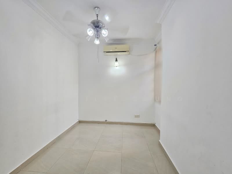 2-storey Terraced House for Sale in Subang Jaya (Selangor) - Nobeille Chung - Interior - PropertyGuru.com.my