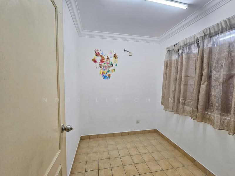 2-storey Terraced House for Sale in Subang Jaya (Selangor) - Nobeille Chung - PropertyGuru.com.my