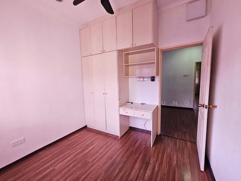2-storey Terraced House for Sale in Subang Jaya (Selangor) - Nobeille Chung - Bedroom - PropertyGuru.com.my