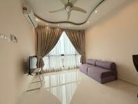 For Sale - SKS Pavillion Residences