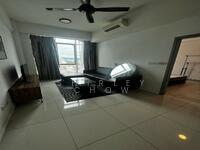 For Rent - Sutera Avenue