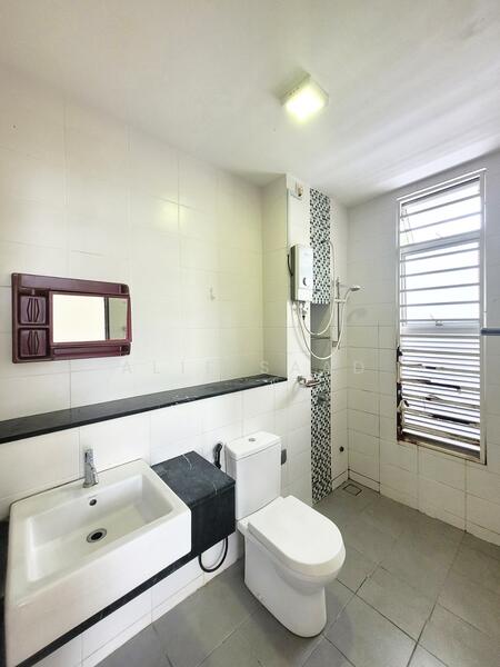 For Sale - Putrajaya