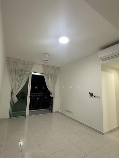 For Rent - IDEAL RESIDENCY