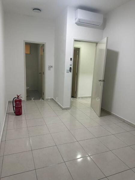 For Rent - IDEAL RESIDENCY