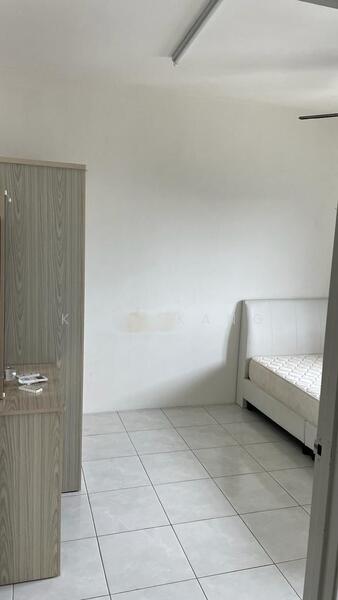 Untuk Disewa - Taman Bukit Erskine