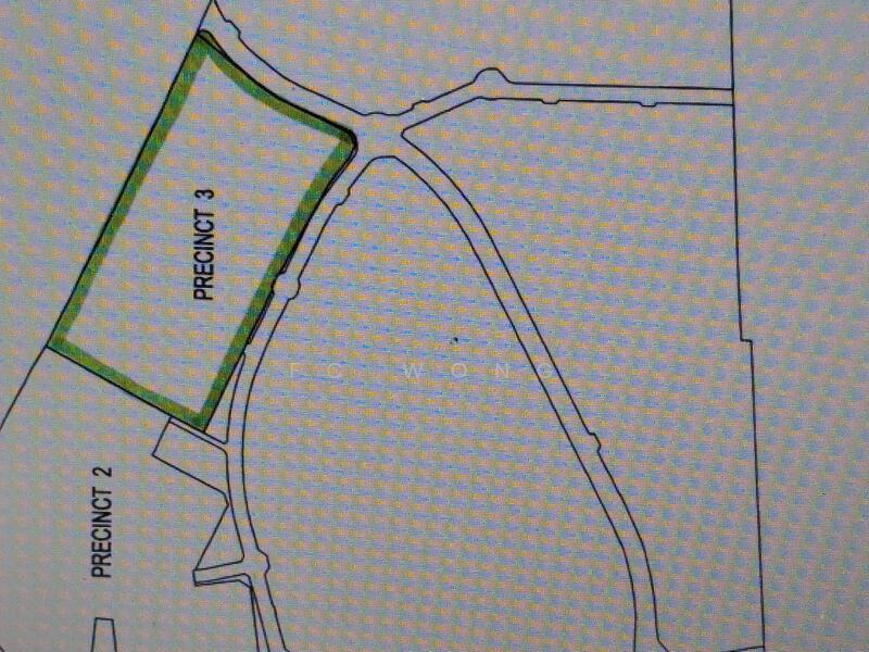 Others for Sale in Eco Majestic (Semenyih) - FC Wong - PropertyGuru.com.my