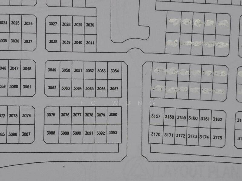 Others for Sale in Eco Majestic (Semenyih) - FC Wong - PropertyGuru.com.my