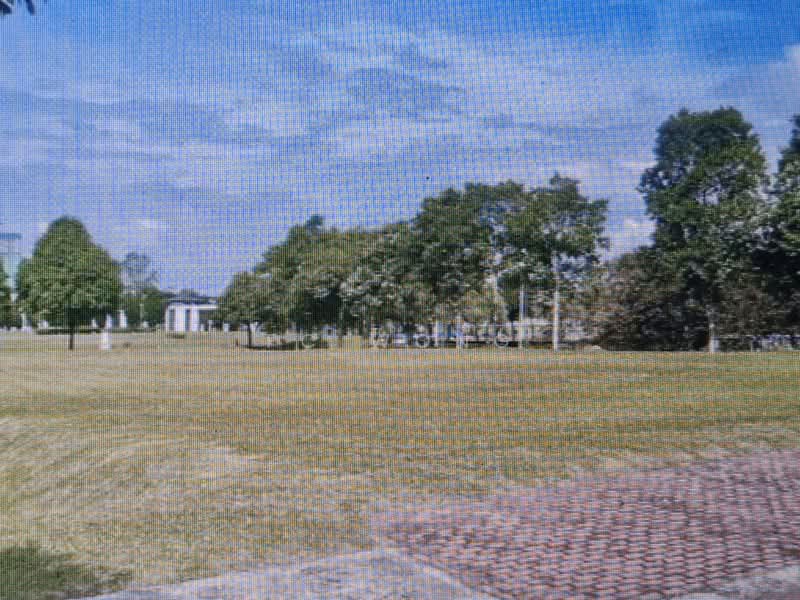 Others for Sale in Eco Majestic (Semenyih) - FC Wong - Exterior - PropertyGuru.com.my