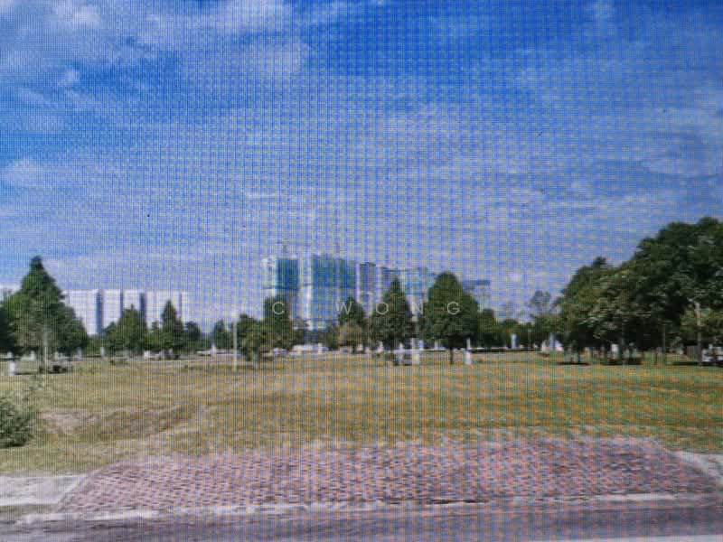 Others for Sale in Eco Majestic (Semenyih) - FC Wong - Exterior - PropertyGuru.com.my