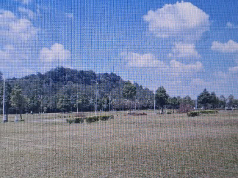 Others for Sale in Eco Majestic (Semenyih) - FC Wong - Exterior - PropertyGuru.com.my