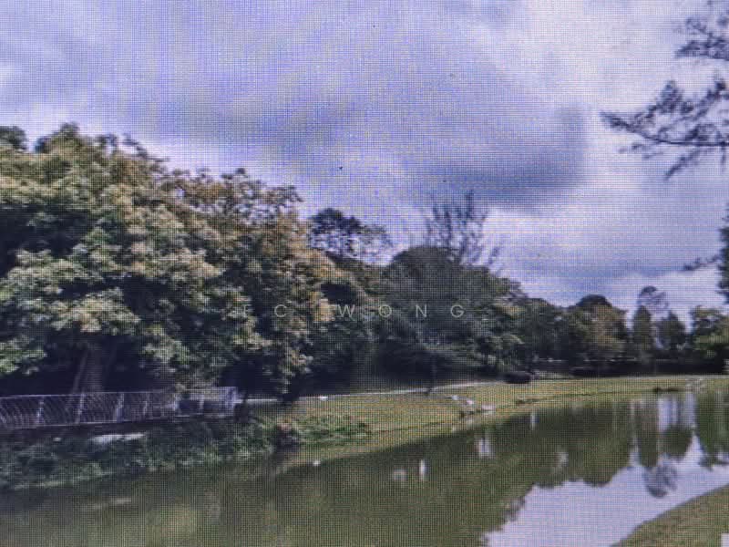 Others for Sale in Eco Majestic (Semenyih) - FC Wong - Exterior - PropertyGuru.com.my