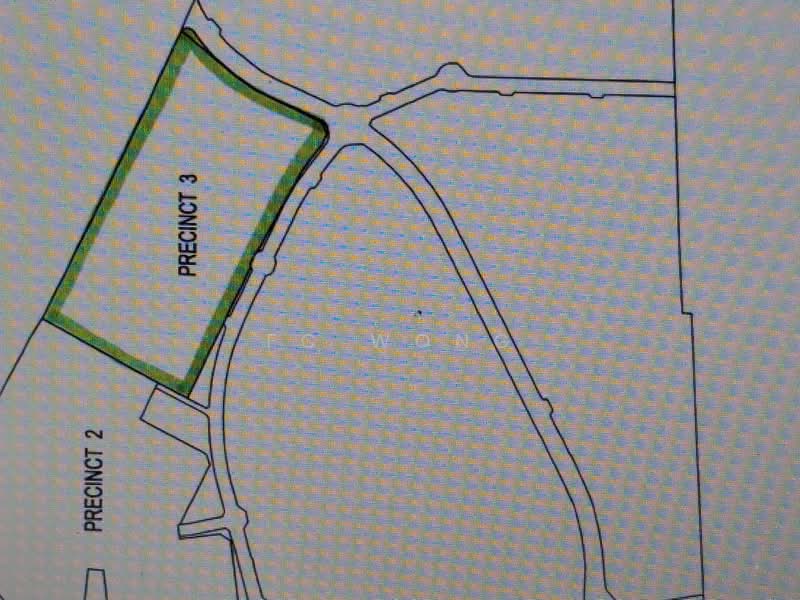 Tanah Banglo untuk Dijual di Eco Majestic (Semenyih) - FC Wong - PropertyGuru.com.my