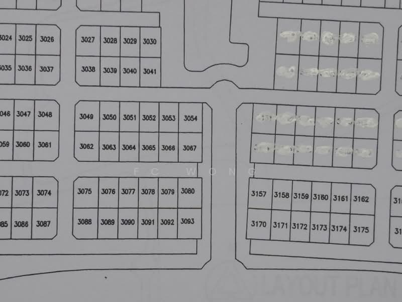 Tanah Banglo untuk Dijual di Eco Majestic (Semenyih) - FC Wong - PropertyGuru.com.my