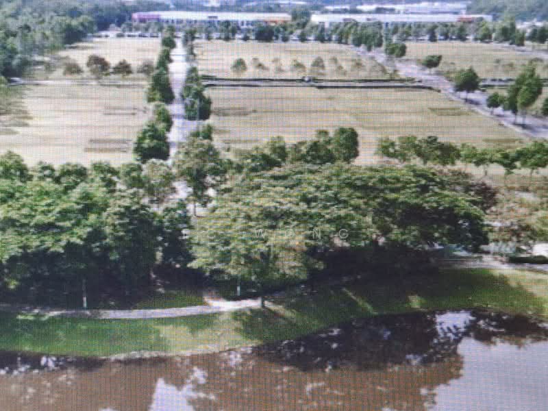 Tanah Banglo untuk Dijual di Eco Majestic (Semenyih) - FC Wong - Exterior - PropertyGuru.com.my