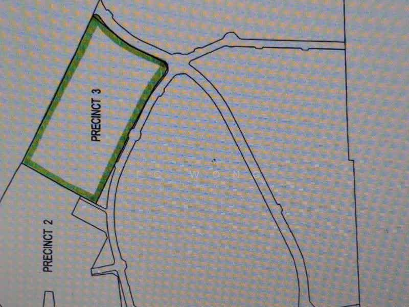 Bungalow Land for Sale in Eco Majestic (Semenyih) - FC Wong - PropertyGuru.com.my