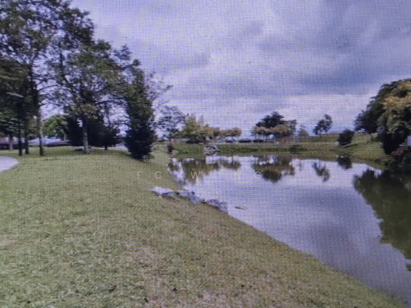 Bungalow Land for Sale in Eco Majestic (Semenyih) - FC Wong - Exterior - PropertyGuru.com.my