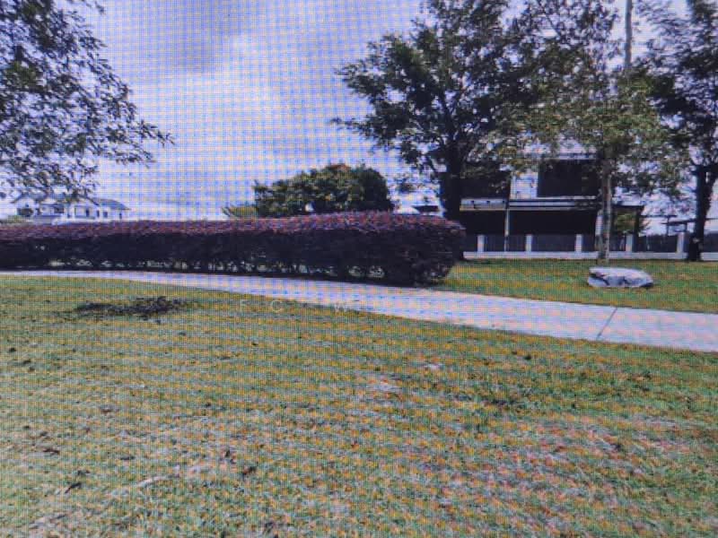 Bungalow Land for Sale in Eco Majestic (Semenyih) - FC Wong - Exterior - PropertyGuru.com.my