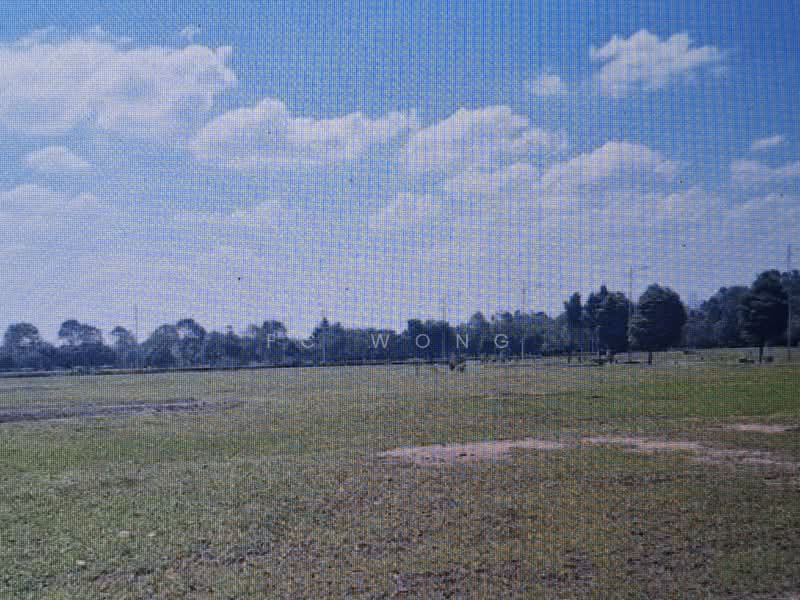Bungalow Land for Sale in Eco Majestic (Semenyih) - FC Wong - PropertyGuru.com.my