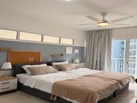 For Rent - Nadayu 801