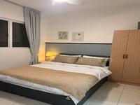 For Rent - Nadayu 801