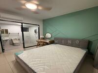 For Rent - Nadayu 801