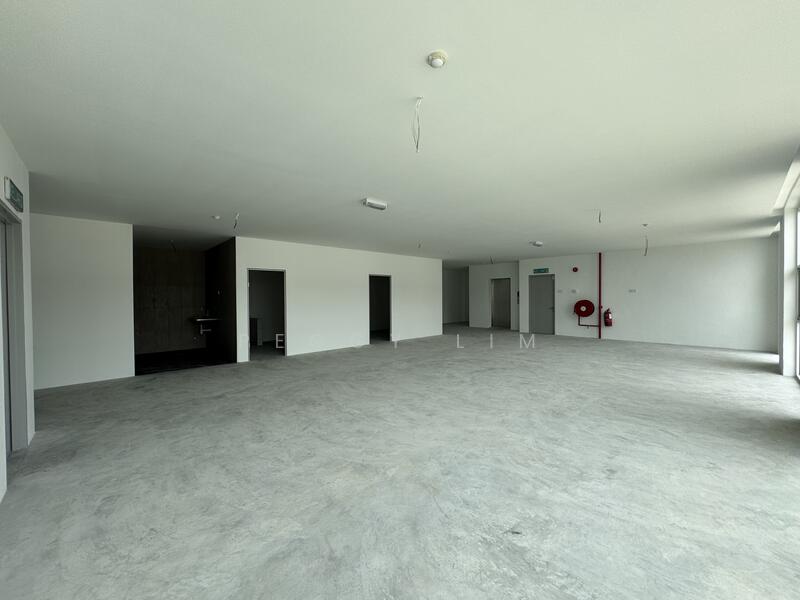 Meru Industrial Park untuk Untuk Disewa - RM 36,000 /bulan, Mac 2026 - PropertyGuru.com.my
