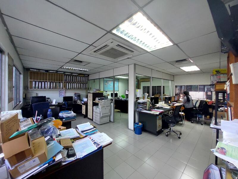 Office