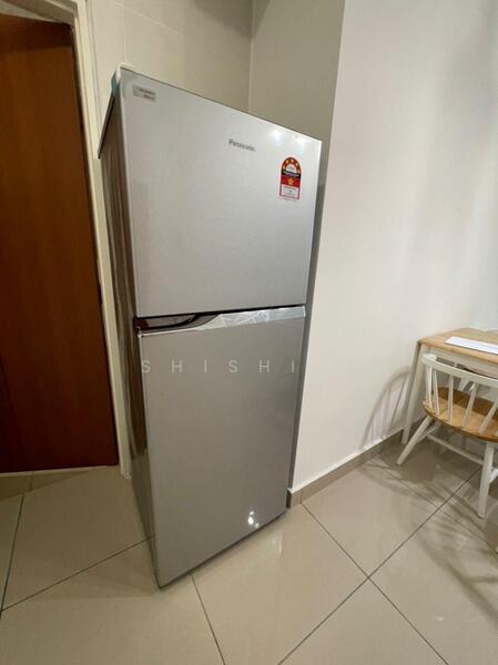 For Rent - GP Residence