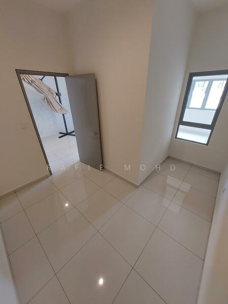 Rumah Teres 2 Tingkat untuk Dijual di Puchong (Selangor) - Rafie Mohd - Interior - PropertyGuru.com.my