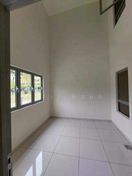 Rumah Teres 2 Tingkat untuk Dijual di Puchong (Selangor) - Rafie Mohd - Interior - PropertyGuru.com.my
