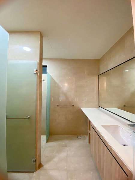 Servis Apartment untuk Disewa di 10 Stonor - Jim Ho Cho - PropertyGuru.com.my
