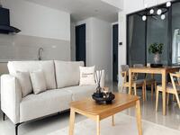 For Rent - One Cochrane Residence