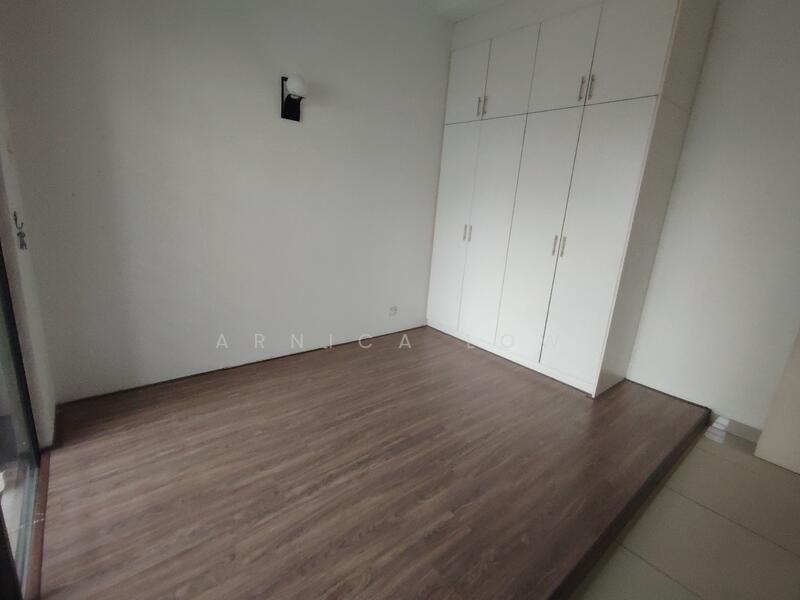 Townhouse for Sale in 16 Sierra (Puchong) - Arnica Low - Bedroom - PropertyGuru.com.my