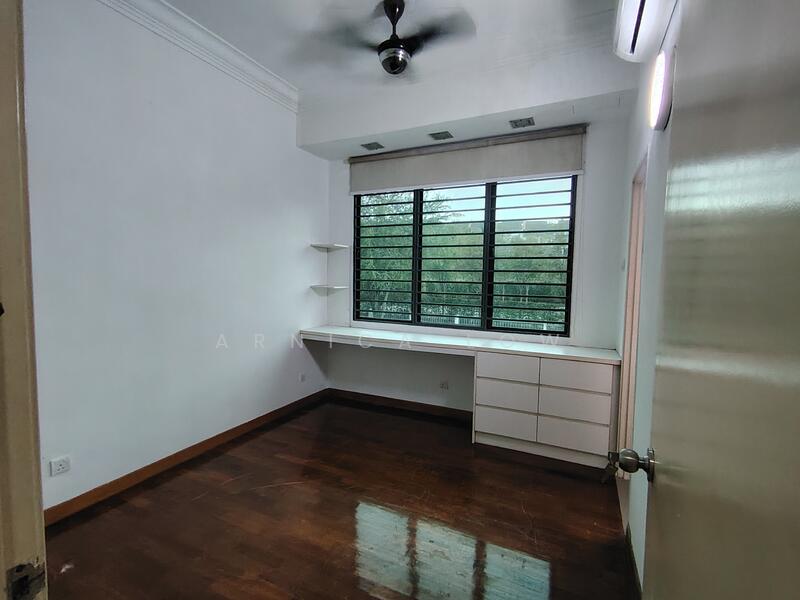 Townhouse for Sale in 16 Sierra (Puchong) - Arnica Low - Bedroom - PropertyGuru.com.my