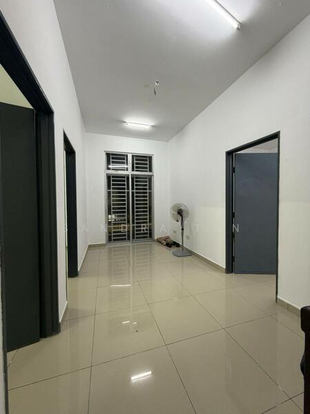 Untuk Dijual - Nusantara Prima