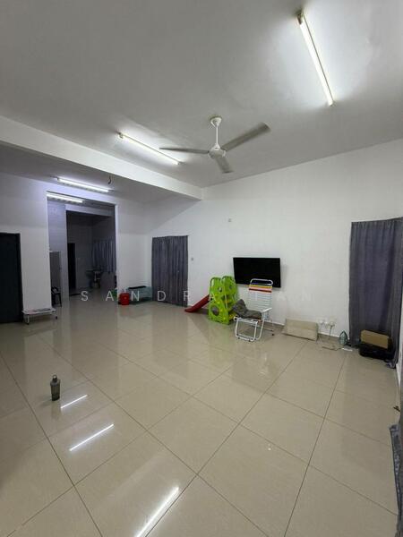 Untuk Dijual - Nusantara Prima