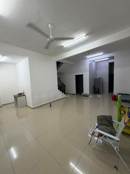 Untuk Dijual - Nusantara Prima