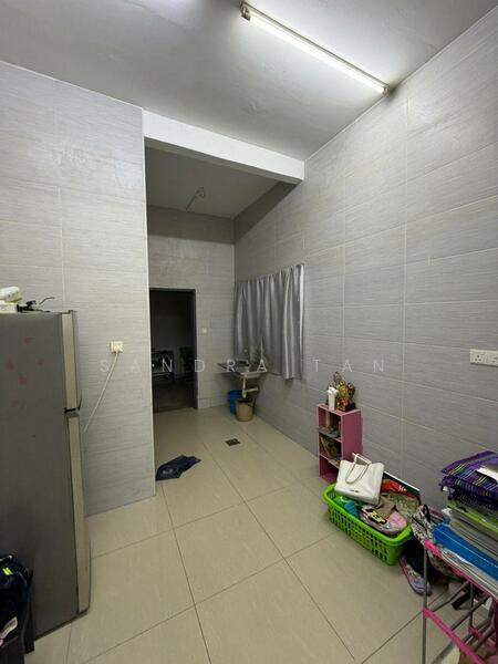 Untuk Dijual - Nusantara Prima