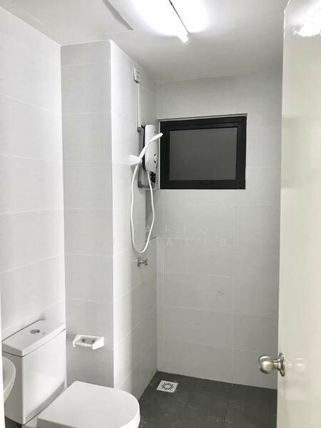 For Sale - Sk One Residence