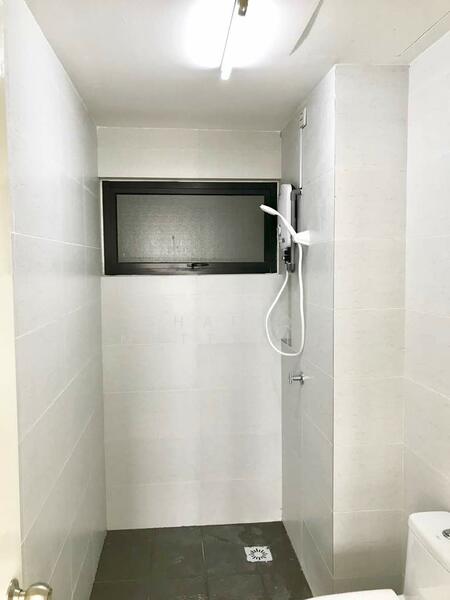 For Sale - Sk One Residence