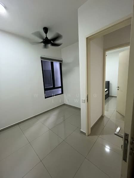 Kondominium untuk Dijual di Nidoz Residences @ Desa Petaling - Wan Hung Liew - Bedroom - PropertyGuru.com.my