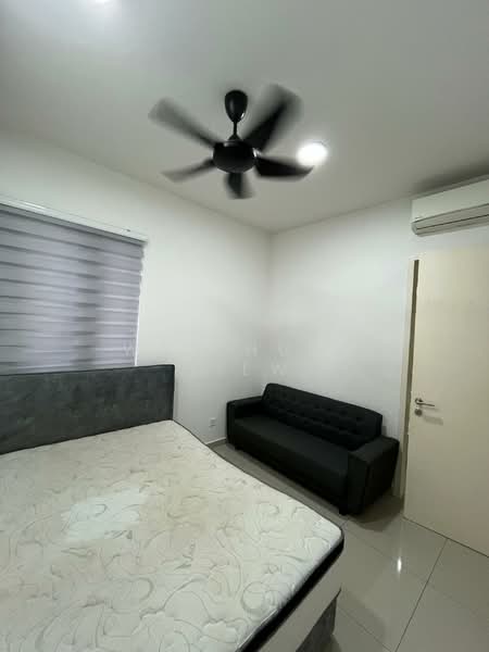Kondominium untuk Dijual di Nidoz Residences @ Desa Petaling - Wan Hung Liew - Bedroom - PropertyGuru.com.my