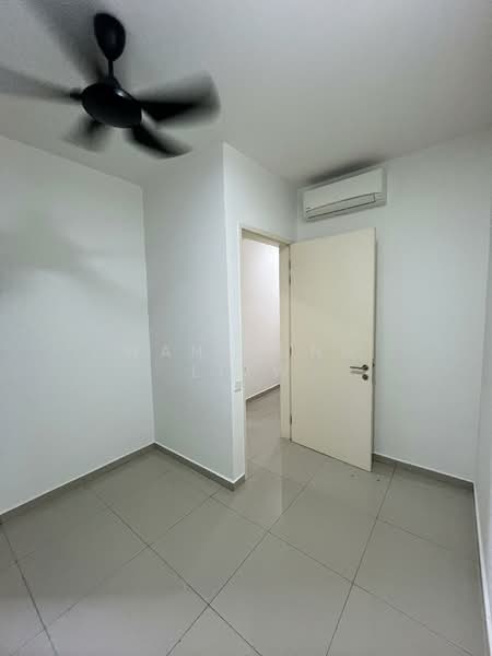 Kondominium untuk Dijual di Nidoz Residences @ Desa Petaling - Wan Hung Liew - Bedroom - PropertyGuru.com.my