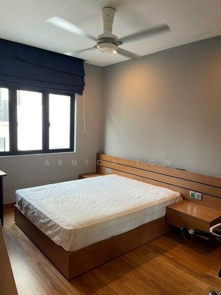 Semi-Detached House for Sale in 16 Sierra (Puchong) - Arnica Low - PropertyGuru.com.my