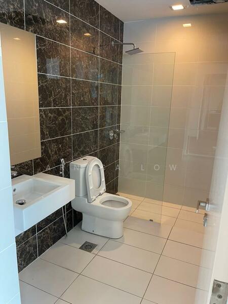 Semi-Detached House for Sale in 16 Sierra (Puchong) - Arnica Low - PropertyGuru.com.my