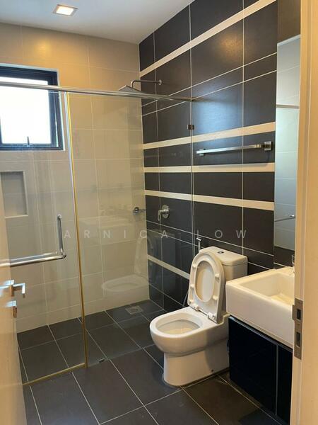 Semi-Detached House for Sale in 16 Sierra (Puchong) - Arnica Low - PropertyGuru.com.my