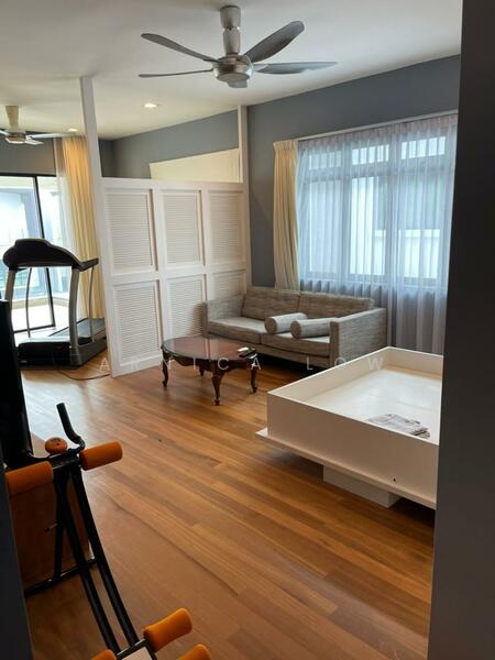Semi-Detached House for Sale in 16 Sierra (Puchong) - Arnica Low - PropertyGuru.com.my