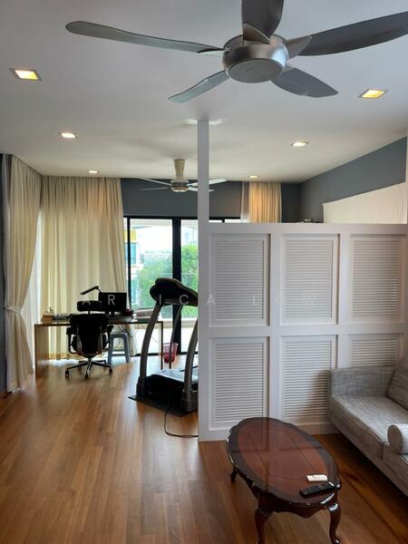 Semi-Detached House for Sale in 16 Sierra (Puchong) - Arnica Low - PropertyGuru.com.my