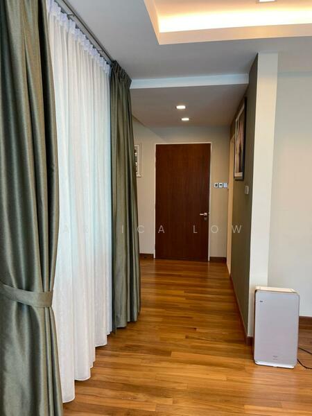 Semi-Detached House for Sale in 16 Sierra (Puchong) - Arnica Low - PropertyGuru.com.my
